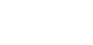 Fisher's Popcorn logo